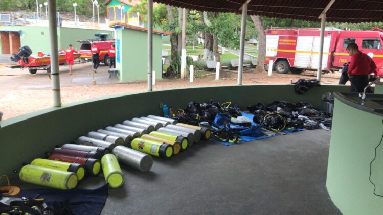 bombeiros-encontram-mais-um-corpo-em-capitolio