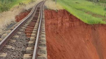 vale-informa-sobre-impacto-de-chuvas-em-minas-gerais