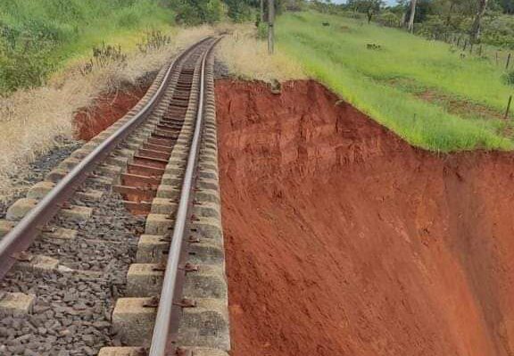 vale-informa-sobre-impacto-de-chuvas-em-minas-gerais