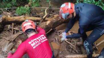 145-cidades-de-minas-estao-em-situacao-de-emergencia-por-causa-das-chuvas