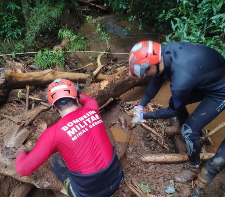 145-cidades-de-minas-estao-em-situacao-de-emergencia-por-causa-das-chuvas