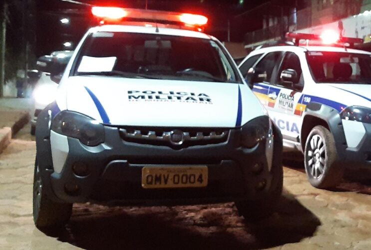 homem-e-flagrado-arrombando-loja-durante-a-madrugada-em-itabira