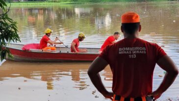 bombeiros-encontram-corpo-de-homem-que-pulou-na-lagoa-da-pampulha