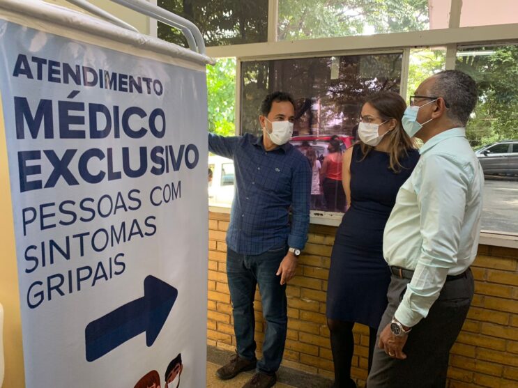 saude-abre-ambulatorio-para-atendimento-de-sindromes-gripais-em-itabira
