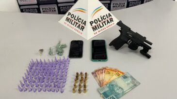 pm-apreende-arma-e-drogas-durante-diligencias-no-boa-esperanca