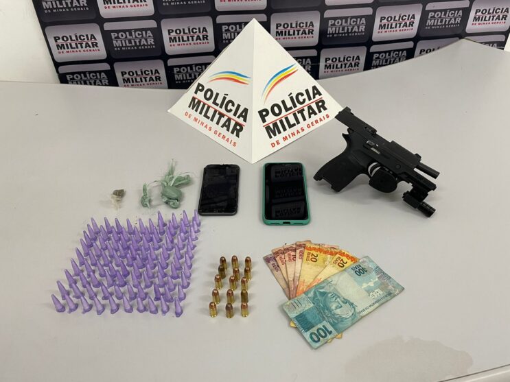pm-apreende-arma-e-drogas-durante-diligencias-no-boa-esperanca