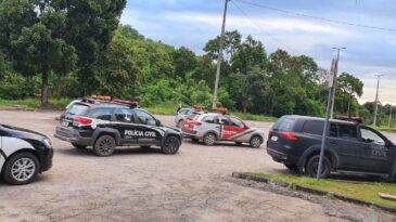 empresas-sao-alvos-de-operacao-contra-sonegacao-fiscal-no-vale-do-aco