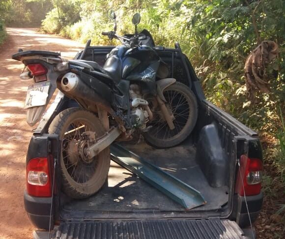 adolescentes-sao-detidos-com-motocicleta-furtada-em-santa-barbara