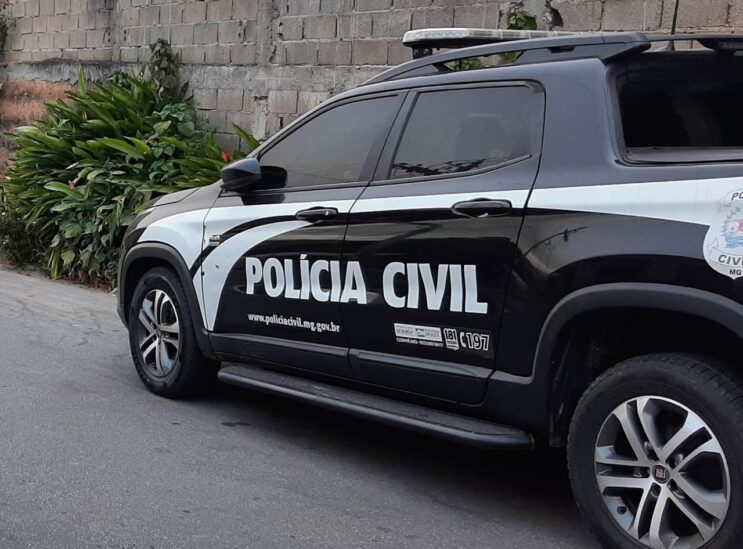 adolescente-envolvido-em-homicidios-e-apreendido-em-itabira