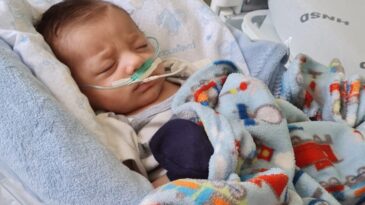 cheguei-com-o-meu-filho-morto-e-sai-com-ele-vivo-afirma-camilla-raysa