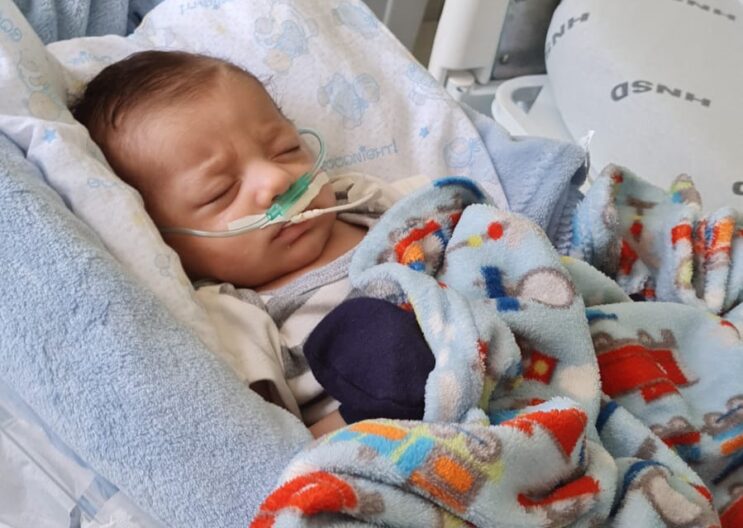 cheguei-com-o-meu-filho-morto-e-sai-com-ele-vivo-afirma-camilla-raysa