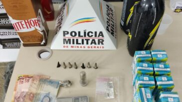 pm-detem-suspeitos-de-trafico-de-drogas-em-monlevade