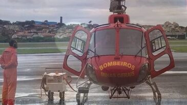 chuva-impede-deslocamento-dos-helicopteros-dos-bombeiros-para-capitolio