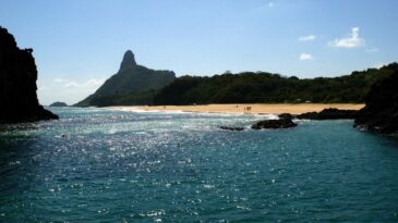 praia-em-fernando-de-noronha-segue-fechada-apos-ataque-de-tubarao