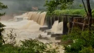risco-de-rompimento-de-barragem-obriga-evacuacao-em-minas