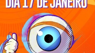 conheca-os-participantes-do-bbb-2022