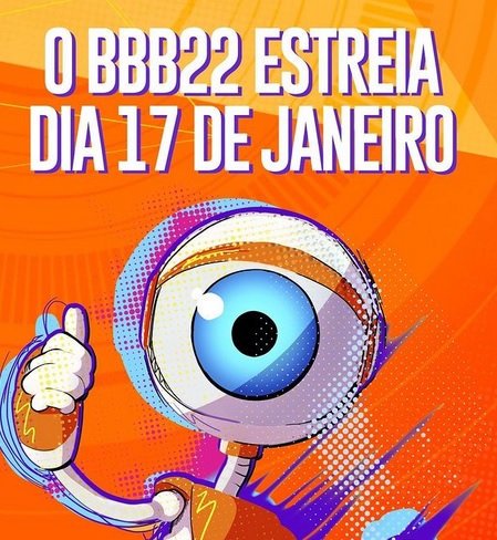 conheca-os-participantes-do-bbb-2022