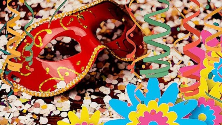 inscricoes-para-blocos-do-carnaval-de-itabira-2026-terminam-neste-domingo