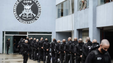 policiais-penais-iniciam-treinamento-para-integrar-comando-de-operacoes-especiais