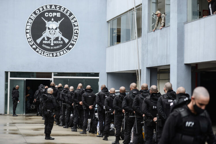 policiais-penais-iniciam-treinamento-para-integrar-comando-de-operacoes-especiais