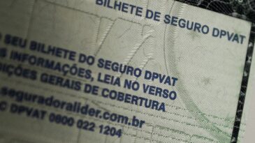 motorista-nao-pagara-dpvat-pelo-segundo-ano-seguido