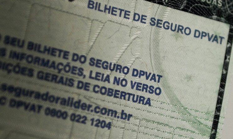 motorista-nao-pagara-dpvat-pelo-segundo-ano-seguido