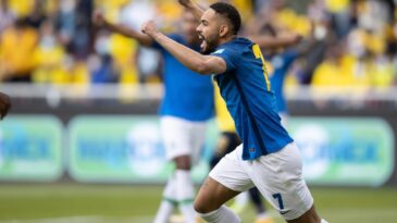 em-jogo-com-quatro-participacoes-do-var-brasil-e-equador-empatam