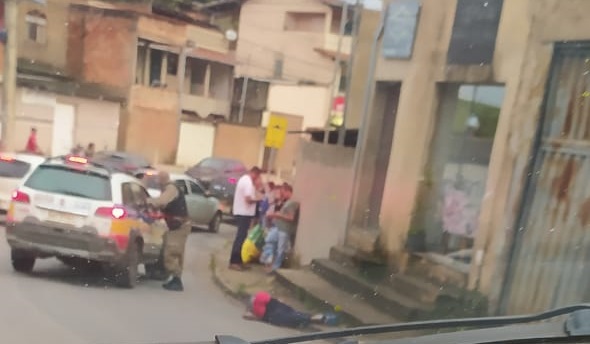 pm-registra-o-primeiro-homicidio-do-ano-em-itabira