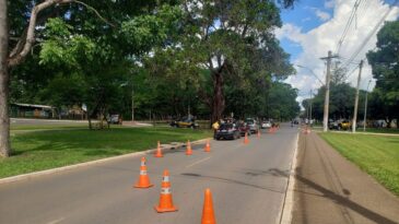 codigo-de-transito-brasileiro-completa-24-anos-hoje