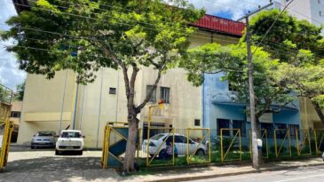 itaurb-abre-processo-seletivo-para-preencher-17-vagas