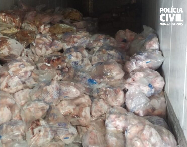 policia-civil-recupera-quase-2-toneladas-de-carga-de-peixe-roubada