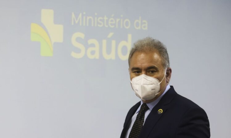 isolamento-de-assintomaticos-com-covid-pode-ser-reduzido-para-5-dias