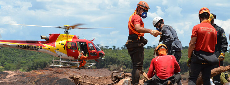 cidade-administrativa-ganhara-monumento-em-homenagem-as-vitimas-da-tragedia-em-brumadinho