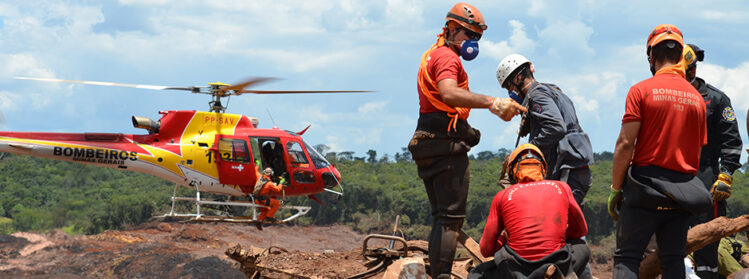 cidade-administrativa-ganhara-monumento-em-homenagem-as-vitimas-da-tragedia-em-brumadinho
