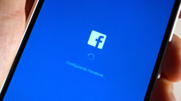 mulher-tera-que-indenizar-outra-por-dano-a-honra-em-rede-social