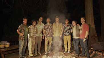 falamansa-lanca-o-videoclipe-e-single-valeu