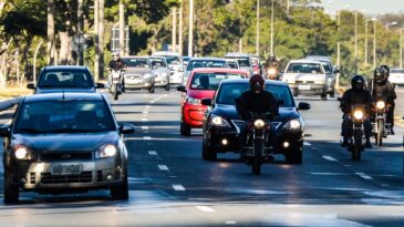 motoristas-poderao-transferir-carros-pela-carteira-digital-de-transito