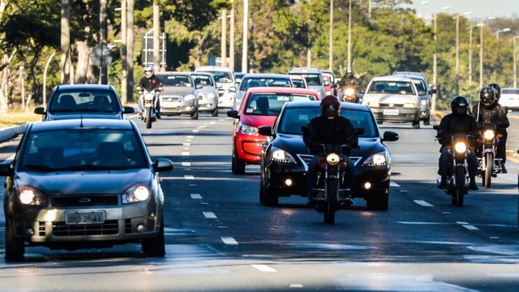 motoristas-poderao-transferir-carros-pela-carteira-digital-de-transito