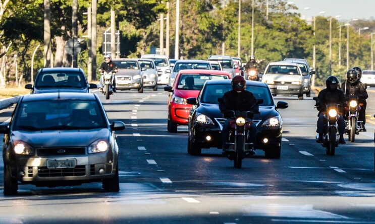 motoristas-poderao-transferir-carros-pela-carteira-digital-de-transito