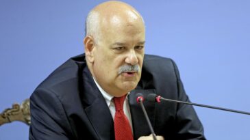brasil-pede-cessar-fogo-e-respeito-ao-direito-humanitario-na-ucrania