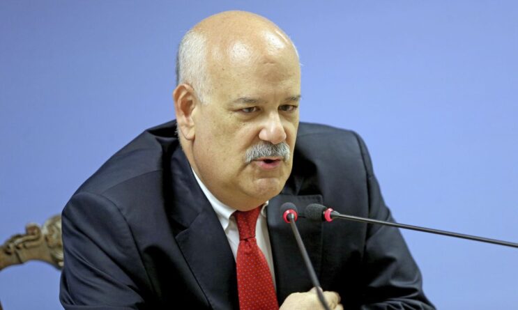 brasil-pede-cessar-fogo-e-respeito-ao-direito-humanitario-na-ucrania