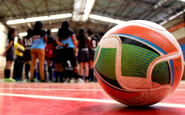 copa-verao-de-futsal-comeca-dia-19-em-sao-goncalo
