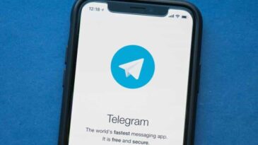 telegram-cumpre-ordem-do-stf-bloqueia-contas-e-evita-sair-do-ar