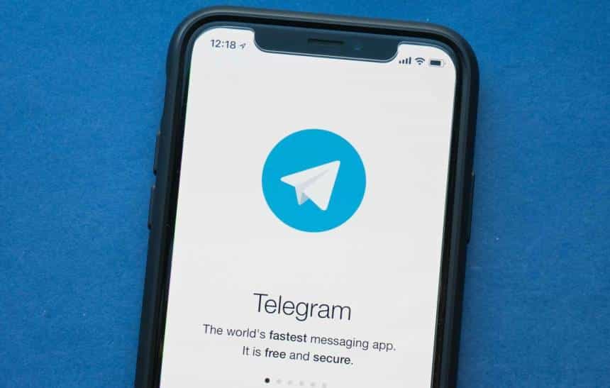 telegram-cumpre-ordem-do-stf-bloqueia-contas-e-evita-sair-do-ar