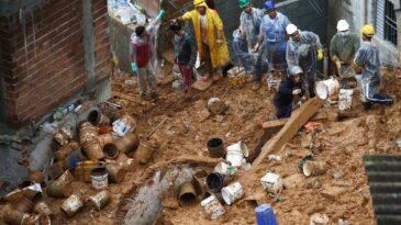 chuvas-causaram-33-mortes-em-sao-paulo-segundo-defesa-civil