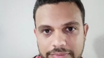 funcionario-da-vale-deixa-esposa-e-duas-filhas