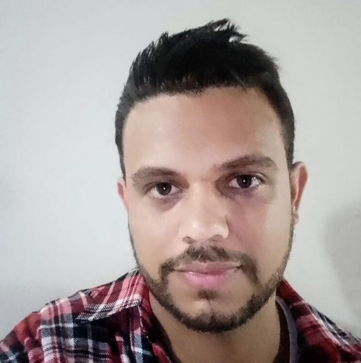 funcionario-da-vale-deixa-esposa-e-duas-filhas