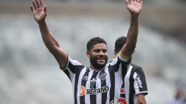 atletico-mg-atropela-patrocinense-e-assume-lideranca-do-mineiro