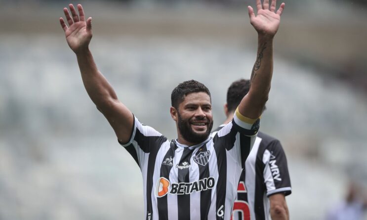 atletico-mg-atropela-patrocinense-e-assume-lideranca-do-mineiro