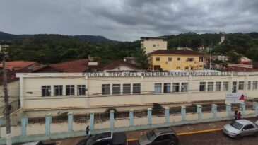 sao-goncalo-tera-cursinho-de-graca-a-estudantes-do-ensino-medio